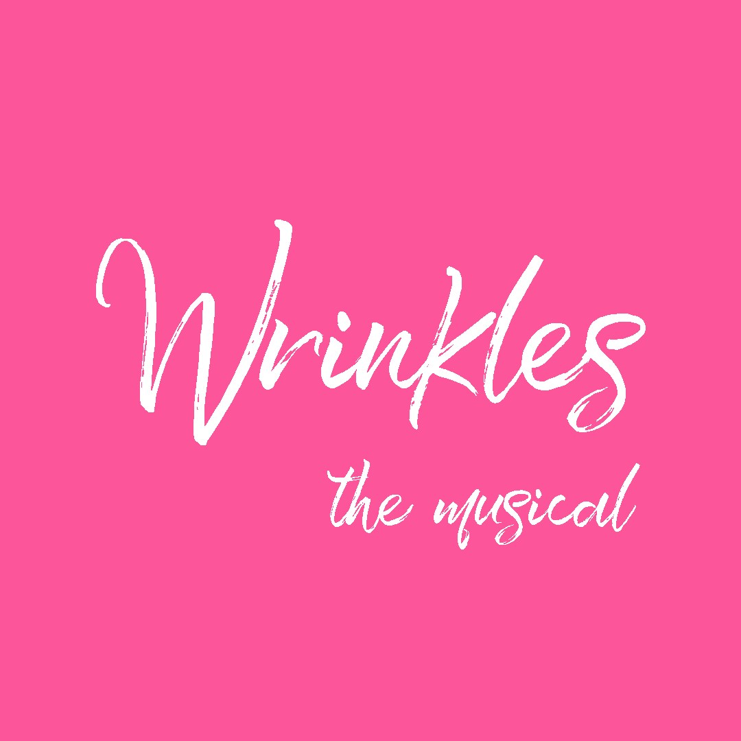 wrinkles-the-musical-wellfleet-harbor-actors-theater