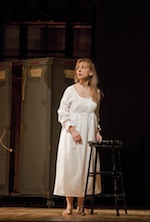 Traviata