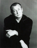 Yevtushenko
